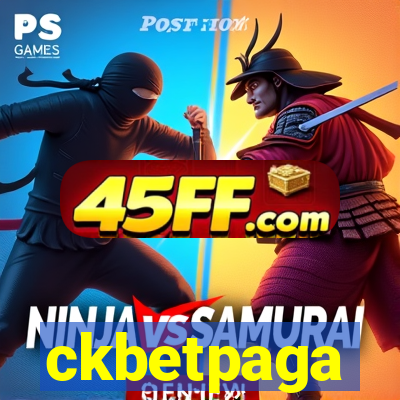 ckbetpaga