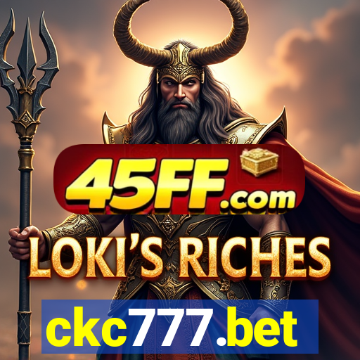 ckc777.bet