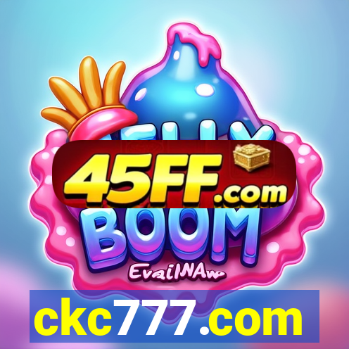 ckc777.com