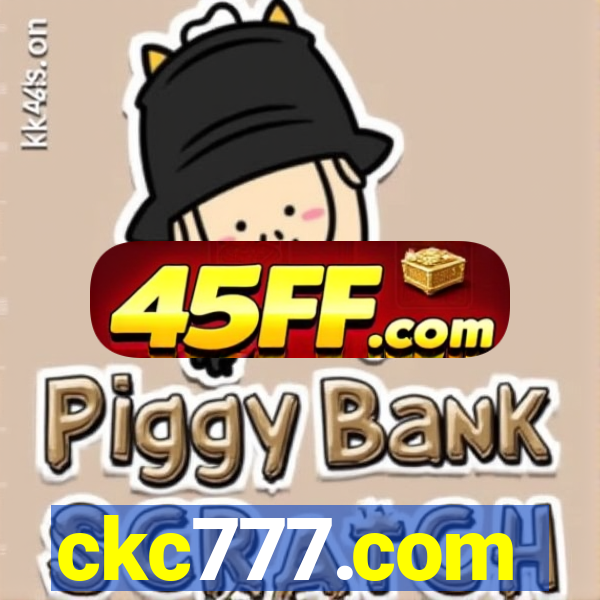 ckc777.com
