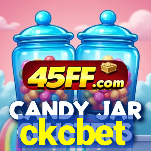 ckcbet