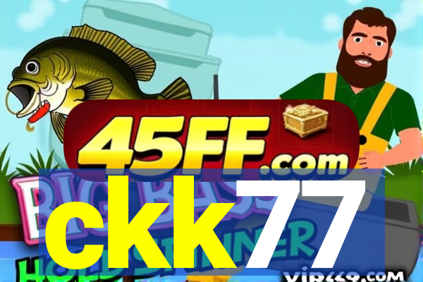 ckk77