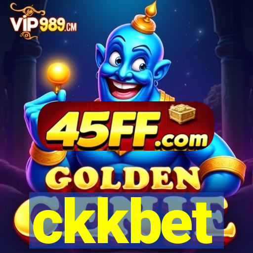 ckkbet