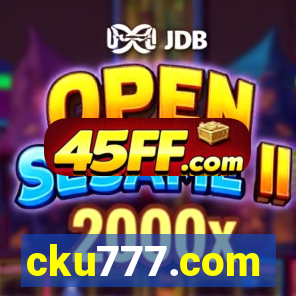 cku777.com