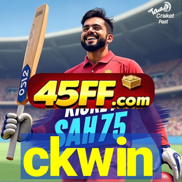 ckwin