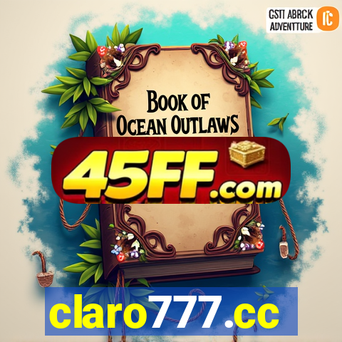 claro777.cc