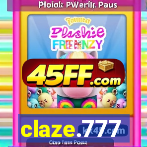 claze.777
