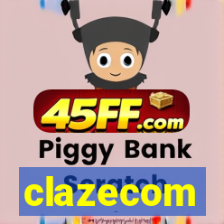 clazecom