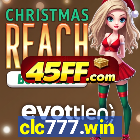 clc777.win