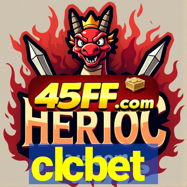 clcbet