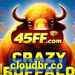 cloudbr.co
