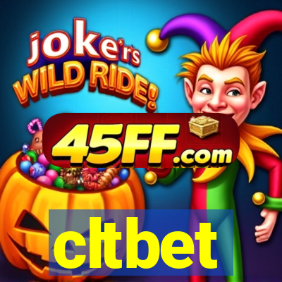 cltbet