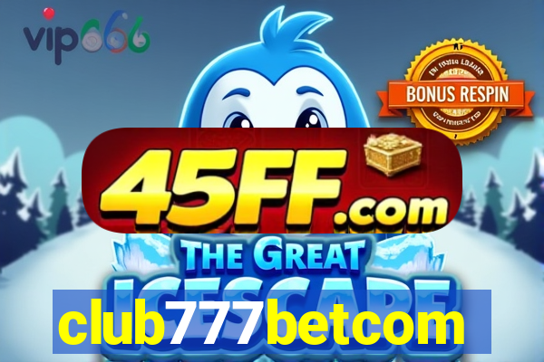 club777betcom