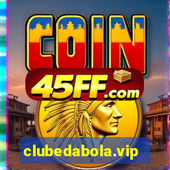 clubedabola.vip