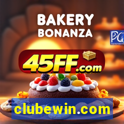 clubewin.com