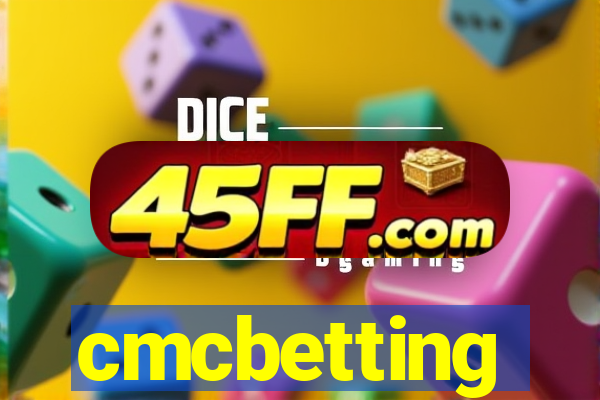 cmcbetting