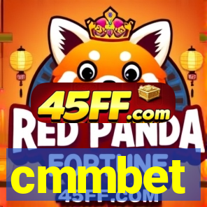 cmmbet