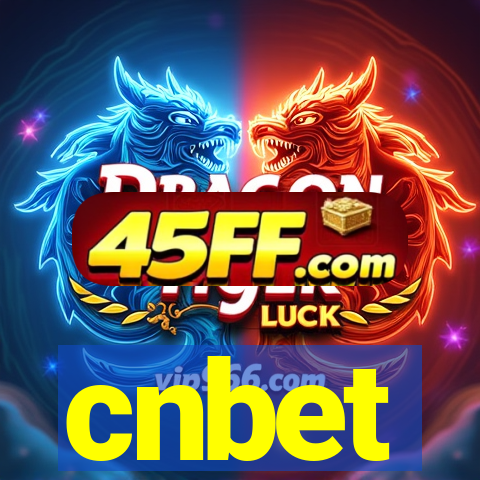 cnbet