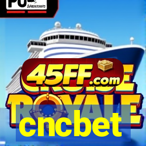 cncbet