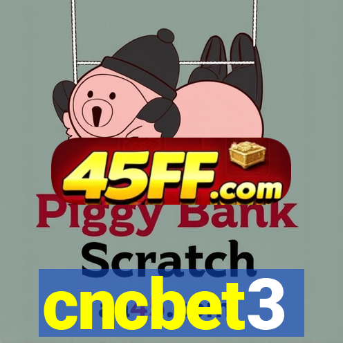 cncbet3