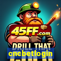 cncbetlogin