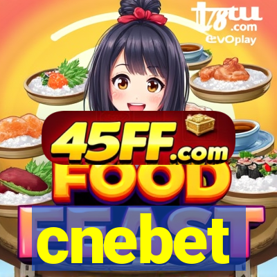 cnebet