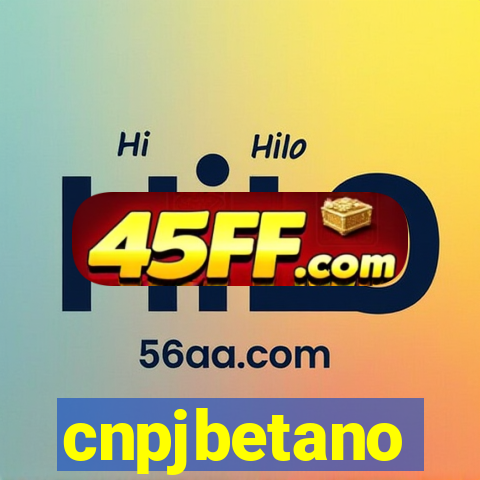 cnpjbetano