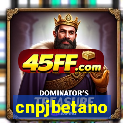 cnpjbetano