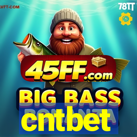 cntbet