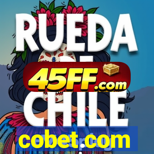 cobet.com