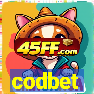 codbet
