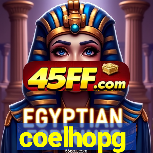 coelhopg