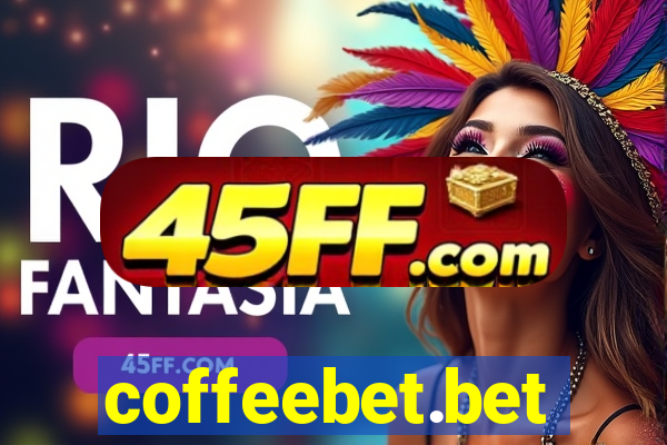 coffeebet.bet