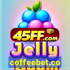coffeebet.co