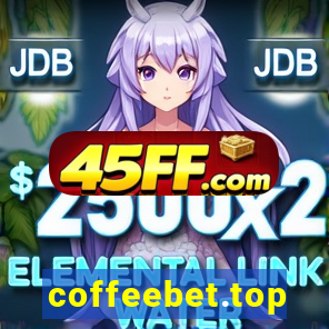 coffeebet.top
