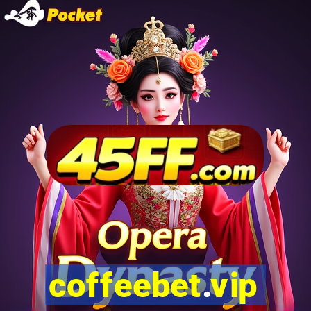 coffeebet.vip