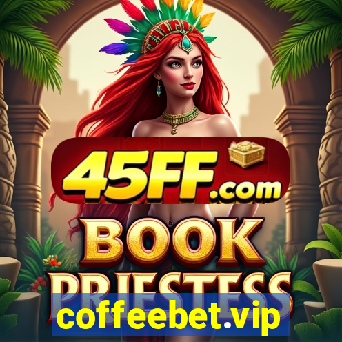 coffeebet.vip