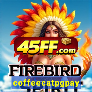coffeecatpgpay.com