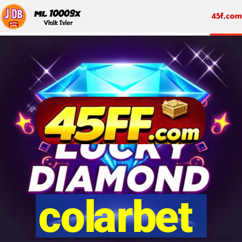 colarbet