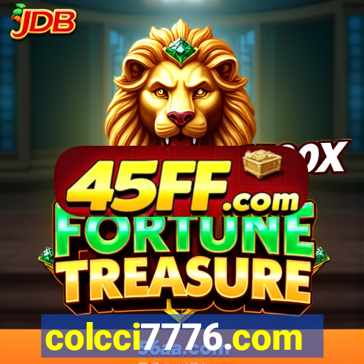 colcci7776.com