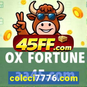 colcci7776.com
