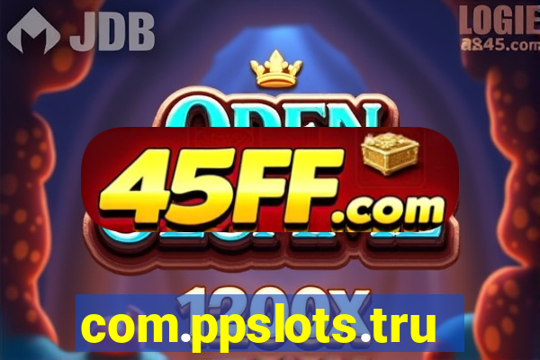 com.ppslots.trucovamos