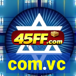 com.vc