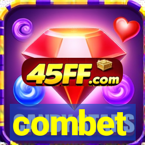 combet