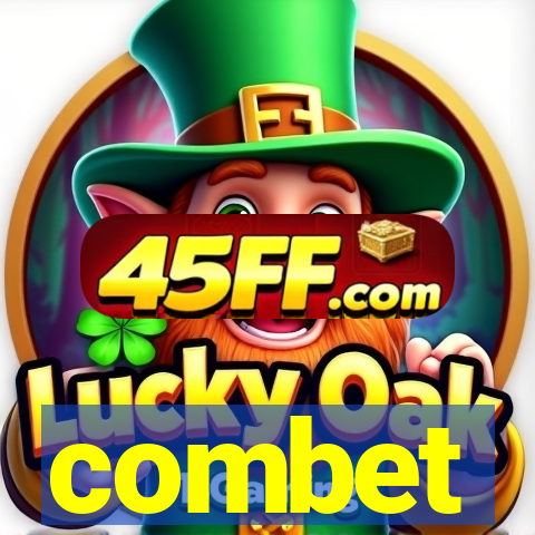 combet