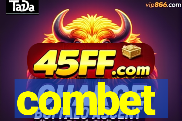 combet