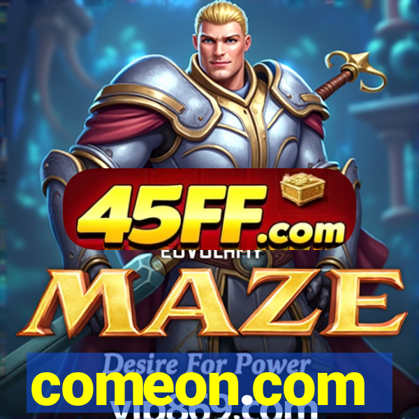 comeon.com