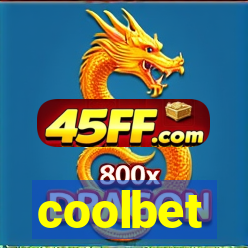 coolbet