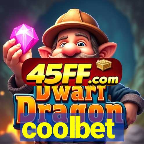 coolbet