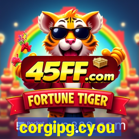 corgipg.cyou